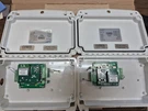 Cypress Spx 5601 Set Central And Remote. Fixed Price $200.00.