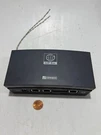Commend ET901-D.C Rev Ai Ioip Converter Box. Fixed Price $139.99.