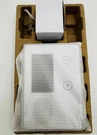 2GIG Technologies GCKIT410 Go! Control Wireless Panel. Fixed Price $112.00.