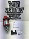 Stahl Yodalex Explosion Proof Combination Signal YL60/B/D50/C/UL 24VDC Nib. Fixed Price $2499.99.