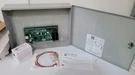 Dmp XR150NL-G124 Network Control Panel. Fixed Price $500.00.