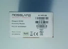 Rosslare AY-KR12B Wiegand 26 Bit Proximity Reader. Fixed Price $39.99.