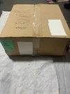 New Software House AS0063-01 Power Supply With Enclosure And Transformer. Fixed Price $199.99.