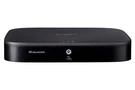 Lorex D841A82B 4K 8CH Analog Ultra Dvr 2TB With Smart Home Voice, Black. Fixed Price $399.99.