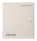 Software House USTAR008 Istar Ultra Door Controller Readers Enclosure. Fixed Price $1476.48.