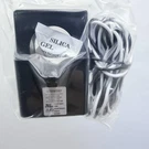 Accuenergy ACUCT-H138-400:333 Hinged Split Core Current Transformer. Fixed Price $49.99.
