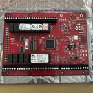 Mercury MR16OUT-S3 Output Module. Fixed Price $134.99.