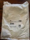 Dmp 270 Network Transient Suppressor Module. Fixed Price $19.99.