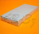 Utc Ge MICRO/5 8RP 8-PORT Reader Interface Card Part # 110100501. Fixed Price $99.95.