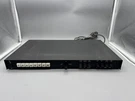 Pelco, Clovis MPT9008CZ Coaxitron System Switcher Digital Transmitter. Fixed Price $59.99.