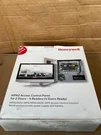 Honeywell MPA2ENCME Access Control Panel. Fixed Price $1750.00.
