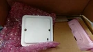 Hes Wiegand Hub 1:1 Nos For Electronic Locking Systems. Fixed Price $99.99.