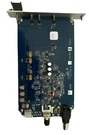 Ifs VR1505WDM-R3 For Pelco Spectra Ptz Coaxitron Single Mm Fiber Rx Receiver. Fixed Price $49.99.