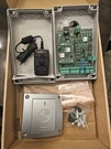 Salto UBOX9000US / CU50ENSVN Hot-spot With WRM9000 Reader. Fixed Price $100.00.
