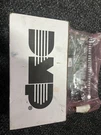 Dmp XT50PCB Printed Circuit Board For Network Panel. Fixed Price $99.99.