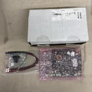 Bosch B520 Auxiliary Power Supply Module 2A 12V New Open Box. Fixed Price $99.99.