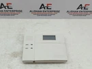 Honeywell 6148EX Fixed-english Lcd Keypad Alarm 12V Dc. Fixed Price $79.00.