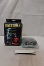 Alarmsaf Security System PS-5 Power Supply Charger Board Pcb Assy PS5-BD. Fixed Price $79.99.