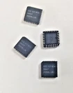 72 Pcs Lot Ssi 117-6CH Semiconductor Ic.. Fixed Price $250.00.