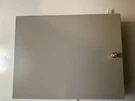 Dmp Control Panel XR150/XR550 With Verizon Card. New. Fixed Price $975.00.