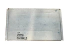 Amag Technology 7000-5129 I/o G4S Module Multinode Input/output Board. Fixed Price $99.99.