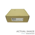 Honeywell OP30GENE Proximity Reader With Bezels. Fixed Price $58.49.