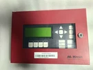 Mircom BB-1001R Series RA-1000 Annunciator BB1001R RA1000. Fixed Price $399.00.