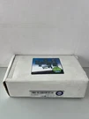 Hid Iclass RKLB57 Biometric Keypad Reader ,6180BKR000000-H1111 Fingerprint. Fixed Price $450.00.