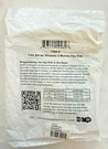 Dmp 1144-2 Wireless 2-BUTTON Key Fob. Fixed Price $29.99.