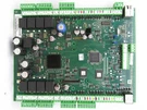 Honeywell Door Intelligent Access Control Panel Board NETAXS-4 (NX4S1). Fixed Price $119.99.
