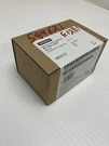 Siemens 6ES7222-1BF22-0XA0 Digital Output Module **sealed**. Fixed Price $119.95.