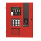 Silent Knight 6820EVS (missing Mother Board) Can Only Box!. Fixed Price $599.99.