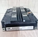 1PC Abb Igbt Power Module 5SNA 060065G0122 - Brand New. Fixed Price $600.00.
