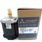 Mitsubishi Ac Servo Motor HF-KP73 HFKP73 Original New Box Nib Free Ship. Fixed Price $212.98.