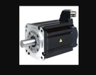 Mitsubishi HF-JP3534K Servo Motor 3.5KW 3000 Rpm. Fixed Price $799.00.