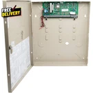 VISTA-20P Ademco Control Panel Pcb Aluminum Enclosure. Fixed Price $110.97.