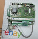 Honeywell NETAXS-123 Web-based Access Control With Door Add-on Board. Fixed Price $174.95.