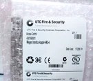Utc WIU-4 Weigand Interface Adapter Ctcnc. Fixed Price $69.97.