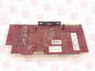 Bosch FPE-1000-NE / FPE1000NE (new In Box). Fixed Price $101.57.