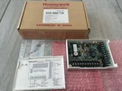 New Honeywell System 7000 Security Control P.e.m Module 010-006738 10-6738. Fixed Price $349.99.