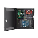 Alarm.com ADC-AC-X1100-2PSE Hid Aero 2-DOOR/READER Controller And Power Kit. Fixed Price $914.64.
