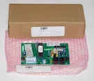 New Kantech KT4401VK Dsc 70009058 Fire Alarm Security 89SL Maxsys Integration. Fixed Price $85.00.