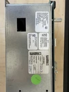 Simplex Time Recorder Es-ps Power Supply Control Panel 41006401. Fixed Price $270.00.