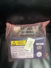Besam Assa Abloy Swingmaster CU2 Door Control, US02-0583-01, SM900 Rebuilt. Fixed Price $250.00.