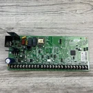 Dmp XT30D Alarm Control Panel Board Only Used. Fixed Price $37.99.
