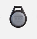 Hid 1346 Proxkey Iii Proximity Access Card Format H10301. Fixed Price $8.50.