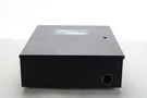 Keyscan 1-READER Access Control Panel W/ EC1500B, OCB8, And DPS-15. Fixed Price $775.99.