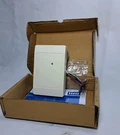 Hid 5395CB104 Thinline Ii Proximity Reader. Fixed Price $145.00.