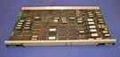 Dsc/alcatel 300-0437-906, Rev F, Dexcs Dmc, L3; T1D1L0S. Fixed Price $2228.72.