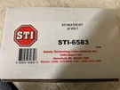 STI-6583 24V Heater Kit For Protective Enclosures. Fixed Price $39.99.